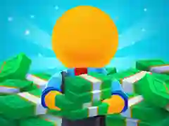 ゲームアイドルカジノマネージャータイクーンオンライン