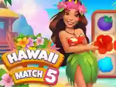 ゲームハワイ マッチ 5オンライン ゲームハワイ マッチ 5オンライン
