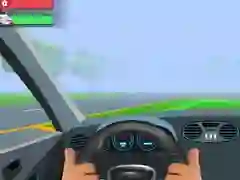 ゲーム救急車運転手チャレンジオンライン ゲーム救急車運転手チャレンジオンライン