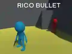 ゲームリコ・バレットオンライン ゲームリコ・バレットオンライン