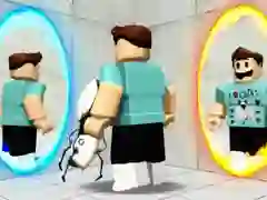 ゲームポータルオビーオンライン