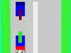 ゲームスーパースピーディーオンライン ゲームスーパースピーディーオンライン