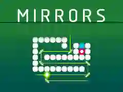 ゲーム鏡オンライン ゲーム鏡オンライン