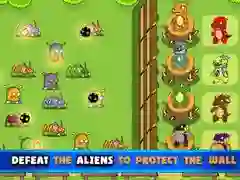 ゲームタワーディフェンスドラゴンマージオンライン ゲームタワーディフェンスドラゴンマージオンライン