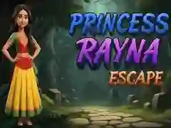 ゲームプリンセスレイナの脱出オンライン ゲームプリンセスレイナの脱出オンライン