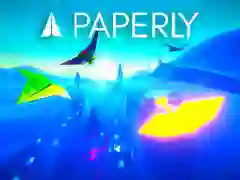 ゲームペーパリーオンライン
