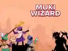 ゲームムキウィザードオンライン ゲームムキウィザードオンライン