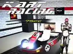 ゲームカートレースアルティメットオンライン ゲームカートレースアルティメットオンライン