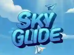 ゲーム空の滑空オンライン ゲーム空の滑空オンライン