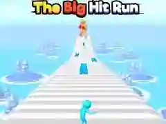 ゲームビッグヒットランオンライン ゲームビッグヒットランオンライン