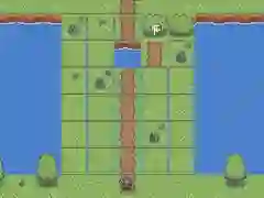 ゲームミスティックスクエア。ミステリーの道オンライン ゲームミスティックスクエア。ミステリーの道オンライン