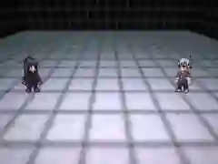 ゲームアカデミーアサルトオンライン