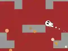 ゲームハバーヒースからの脱出オンライン ゲームハバーヒースからの脱出オンライン