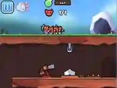 ゲームゴールドマイナー タワーディフェンスオンライン ゲームゴールドマイナー タワーディフェンスオンライン