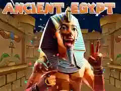 ゲーム古代エジプトオンライン ゲーム古代エジプトオンライン