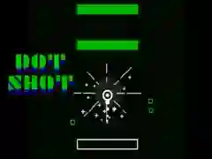 ゲームドットシュートオンライン ゲームドットシュートオンライン