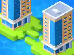 ゲーム合併タウン！オンライン