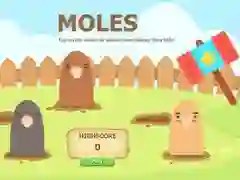 ゲームモグラを叩けオンライン ゲームモグラを叩けオンライン