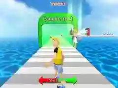 ゲーム天国か地獄か?!選択はあなた次第!オンライン ゲーム天国か地獄か?!選択はあなた次第!オンライン