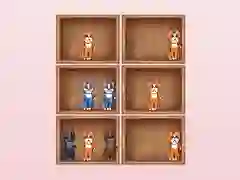 ゲーム猫を合体させるオンライン ゲーム猫を合体させるオンライン