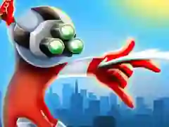 ゲーム壁ミミズオンライン ゲーム壁ミミズオンライン