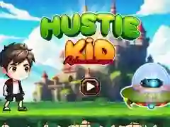 ゲームハッスルキッドの冒険オンライン ゲームハッスルキッドの冒険オンライン