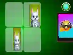 ゲーム記憶カードチャレンジオンライン