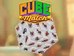 ゲームキューブマッチオンライン