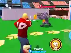 ゲームFRAG プロシューターオンライン ゲームFRAG プロシューターオンライン