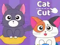 ゲーム猫のカットオンライン ゲーム猫のカットオンライン
