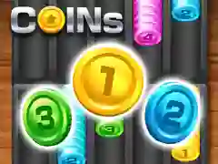 ゲームコインオンライン ゲームコインオンライン