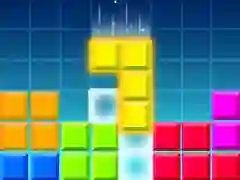 ゲームクラシックブロックゲームオンライン ゲームクラシックブロックゲームオンライン