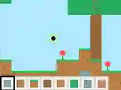 ゲームクラフトとマイニングオンライン ゲームクラフトとマイニングオンライン