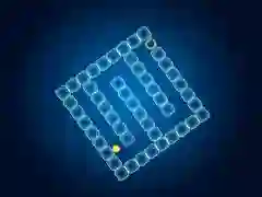 ゲーム出口パズルオンライン