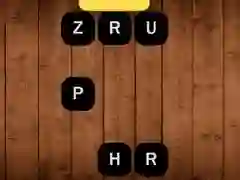 ゲーム速い言葉オンライン
