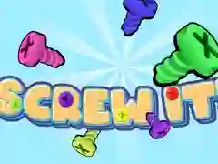 ゲームどうでもいい!オンライン ゲームどうでもいい!オンライン