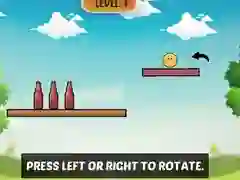ゲームバブルバウンスオンライン ゲームバブルバウンスオンライン
