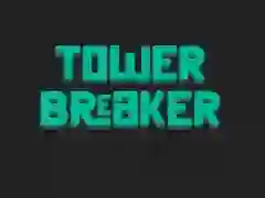 ゲームタワーブレイカーオンライン