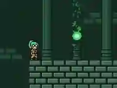 ゲーム失われた迷宮オンライン ゲーム失われた迷宮オンライン