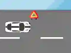 ゲームカーゲームオンライン ゲームカーゲームオンライン