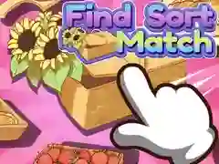 ゲーム見つける ソート マッチオンライン ゲーム見つける ソート マッチオンライン