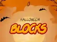 ゲームハロウィンブロックオンライン ゲームハロウィンブロックオンライン
