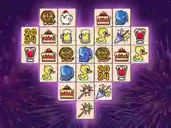 ゲームアニマルリンクオンライン