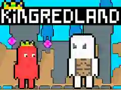 ゲーム赤い王国オンライン ゲーム赤い王国オンライン