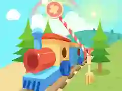 ゲームこれを指揮するオンライン