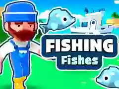 ゲーム魚釣りオンライン ゲーム魚釣りオンライン