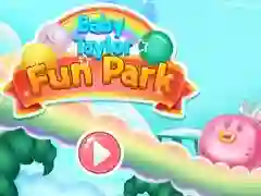 ゲームベビーテイラー楽しい公園オンライン ゲームベビーテイラー楽しい公園オンライン