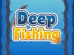ゲームディープフィッシングオンライン ゲームディープフィッシングオンライン