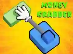 ゲームお金を奪う者オンライン