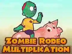 ゲームゾンビロデオ乗法オンライン ゲームゾンビロデオ乗法オンライン